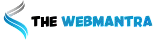 Thewebmantra